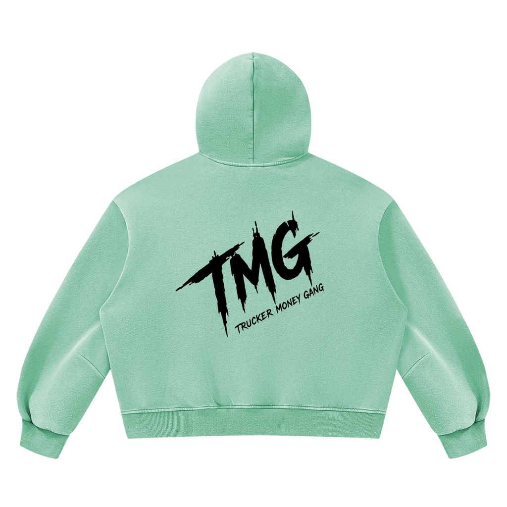 TMG