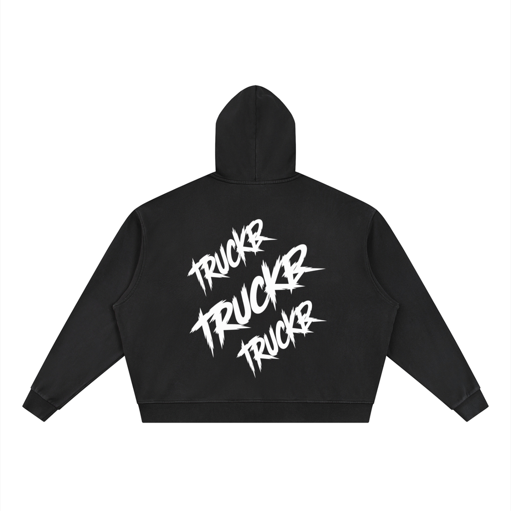 TMG