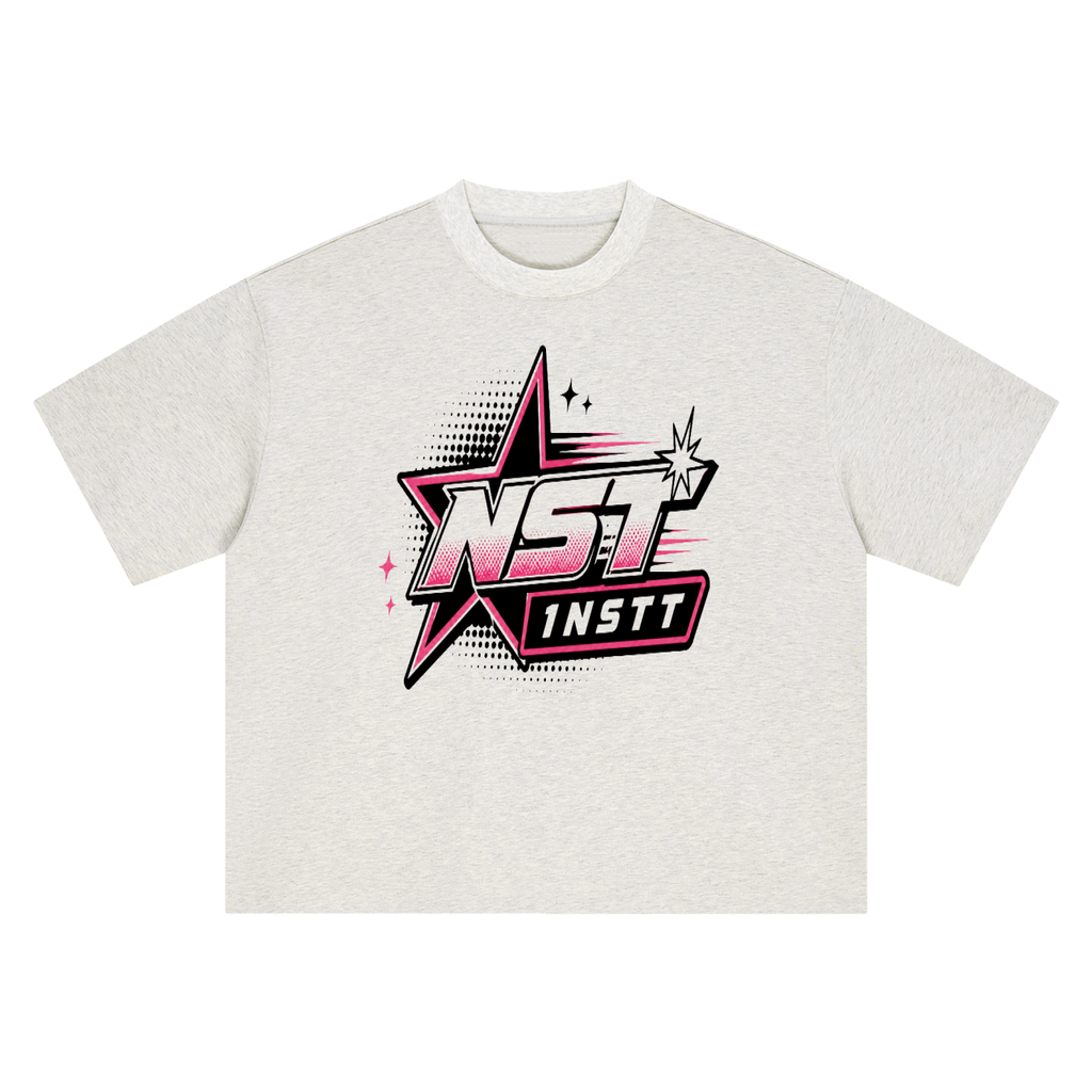 1NST