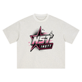 1NST