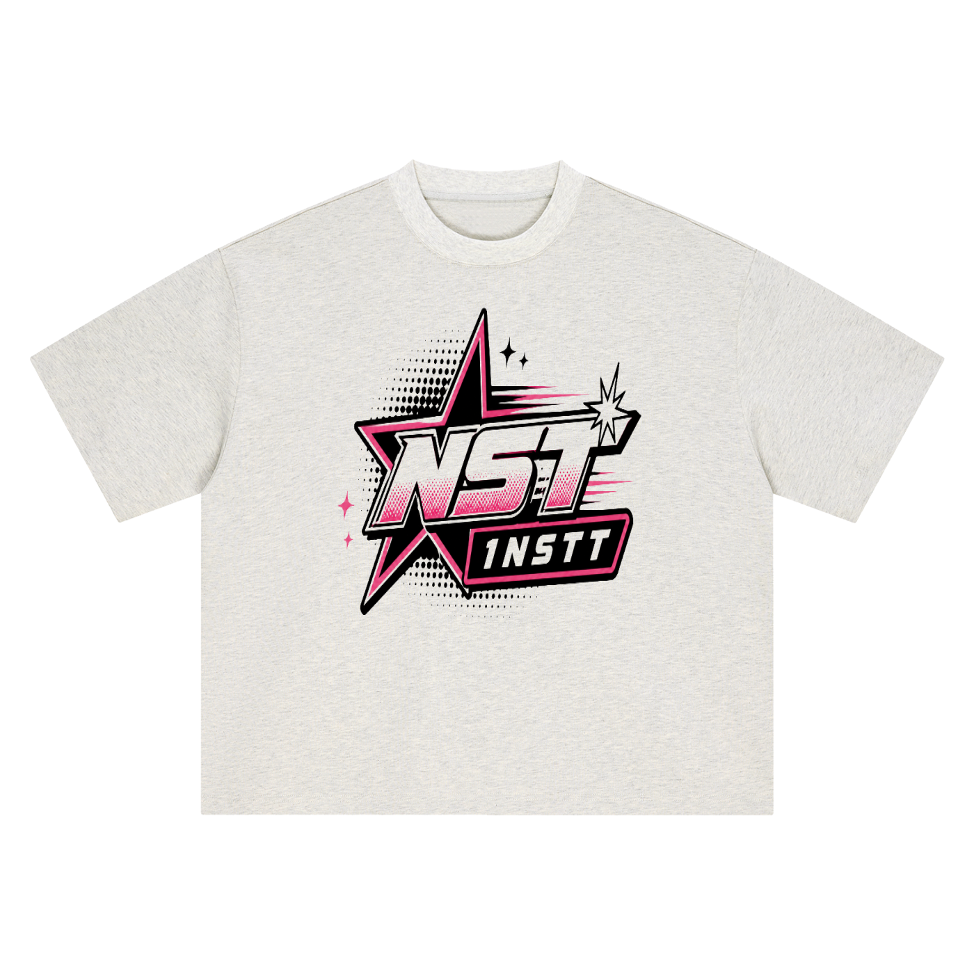 1NST