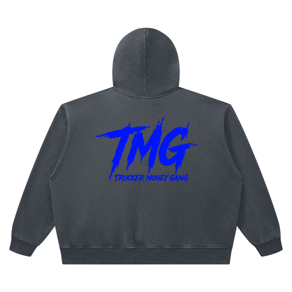 TMG