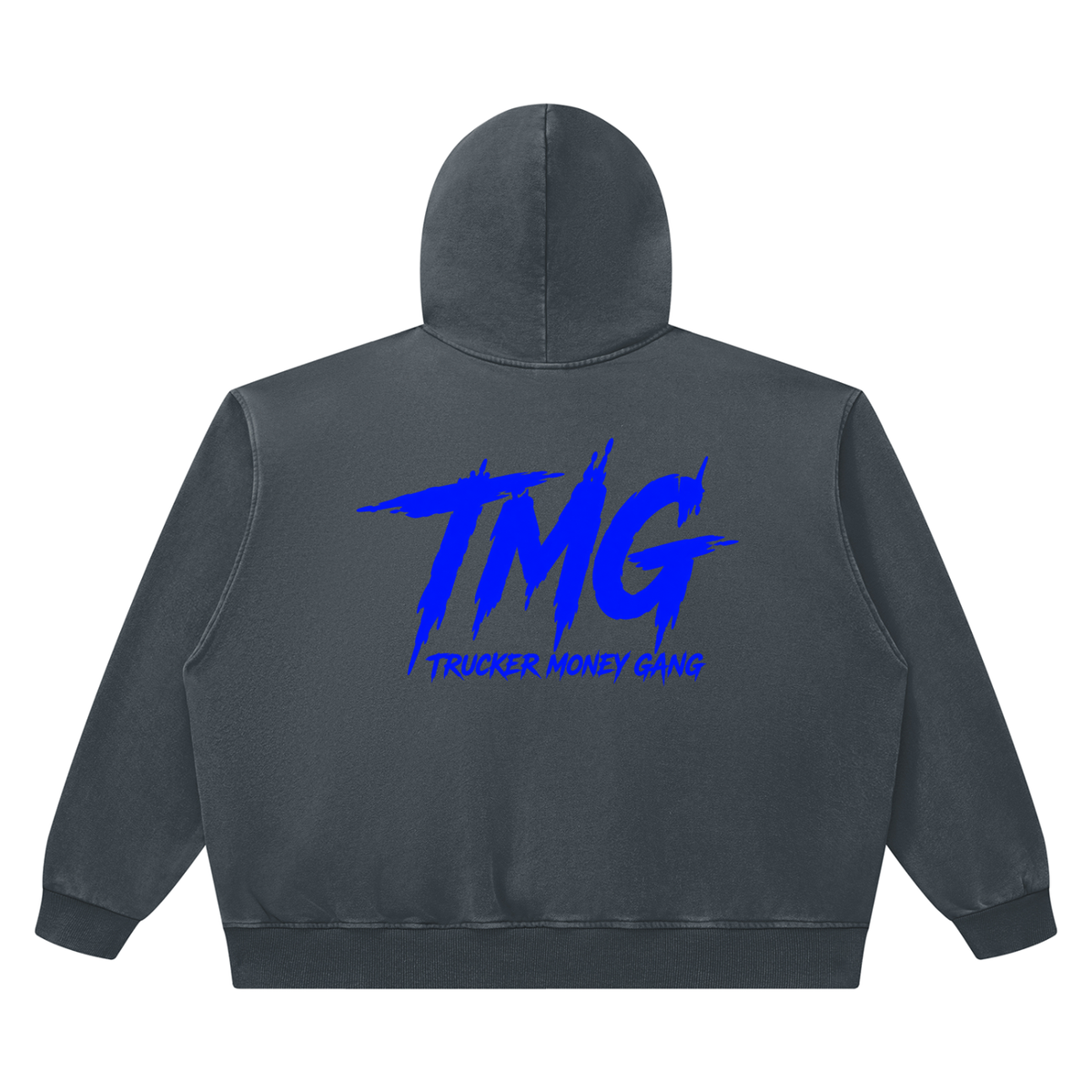 TMG