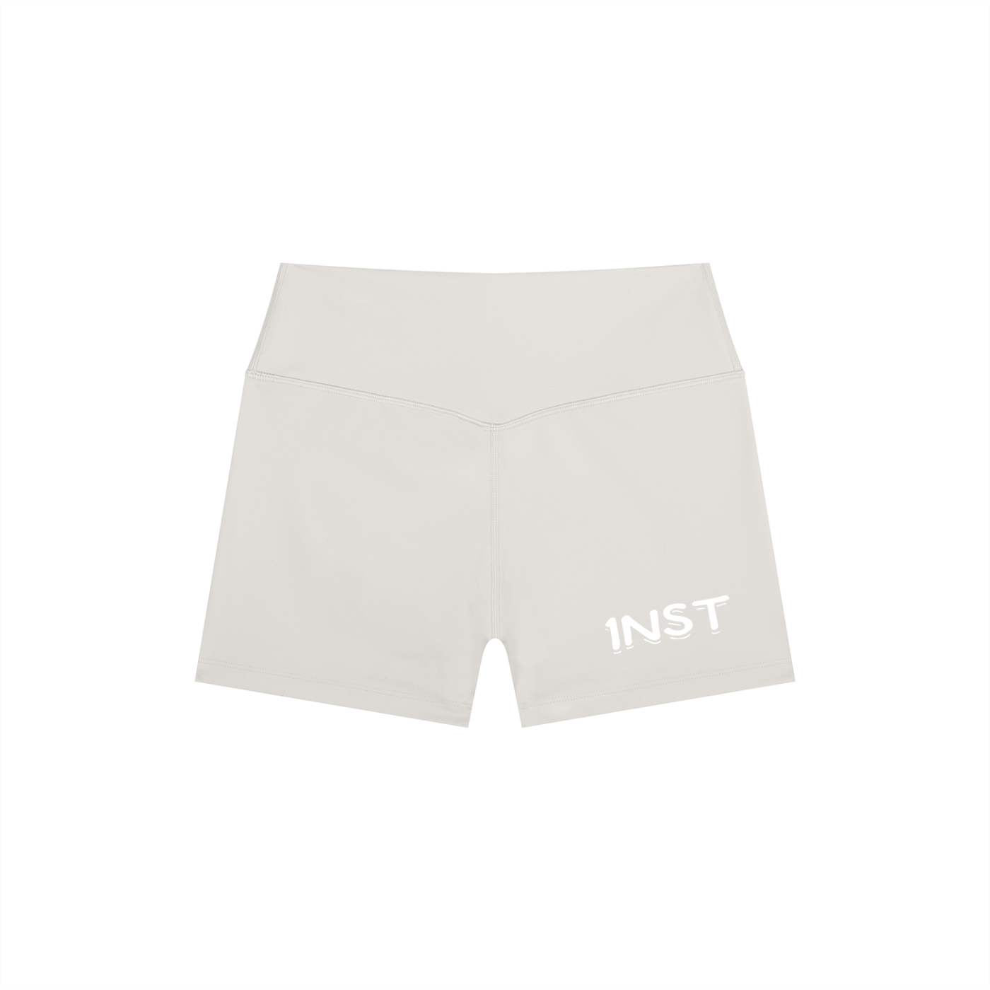 1NST