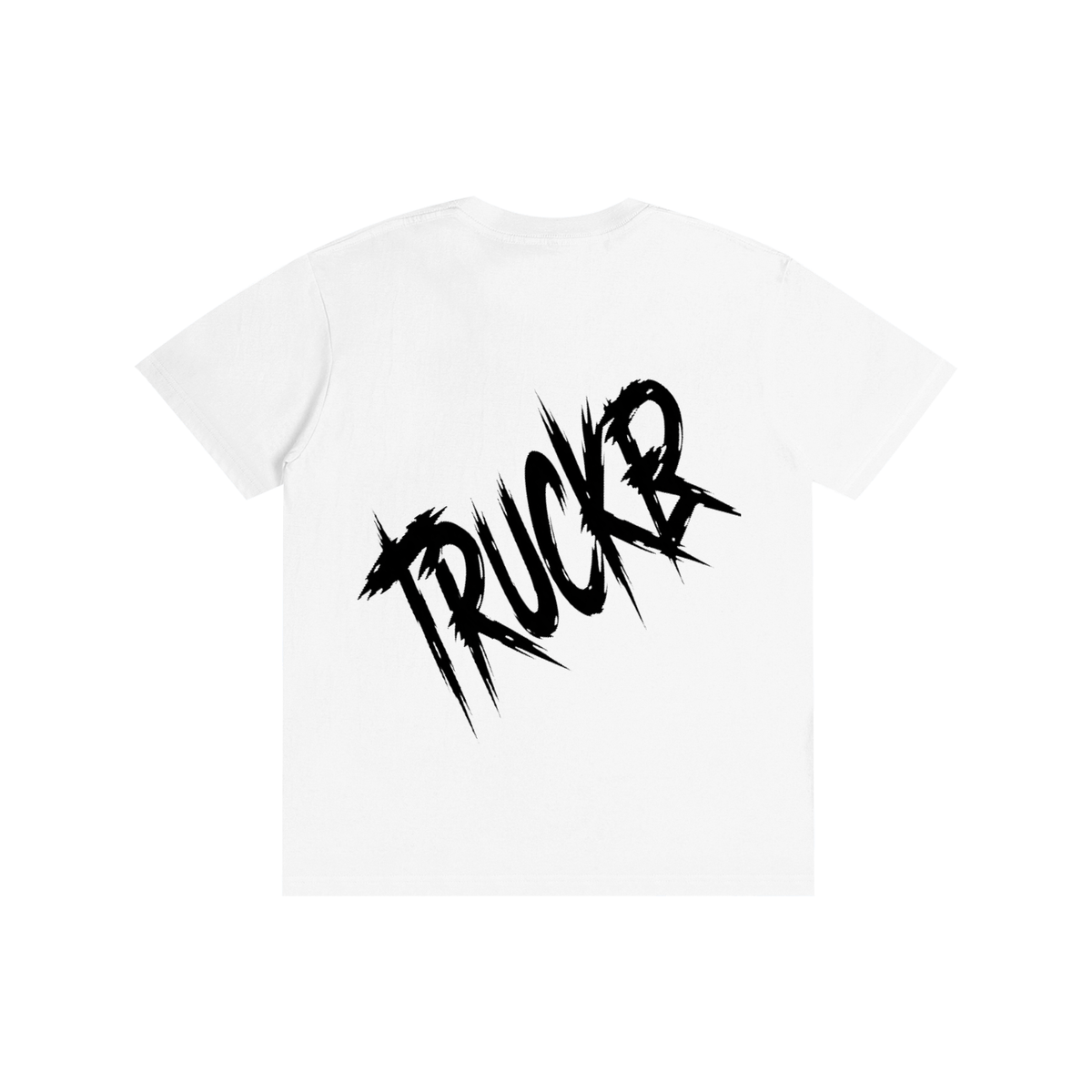 TMG