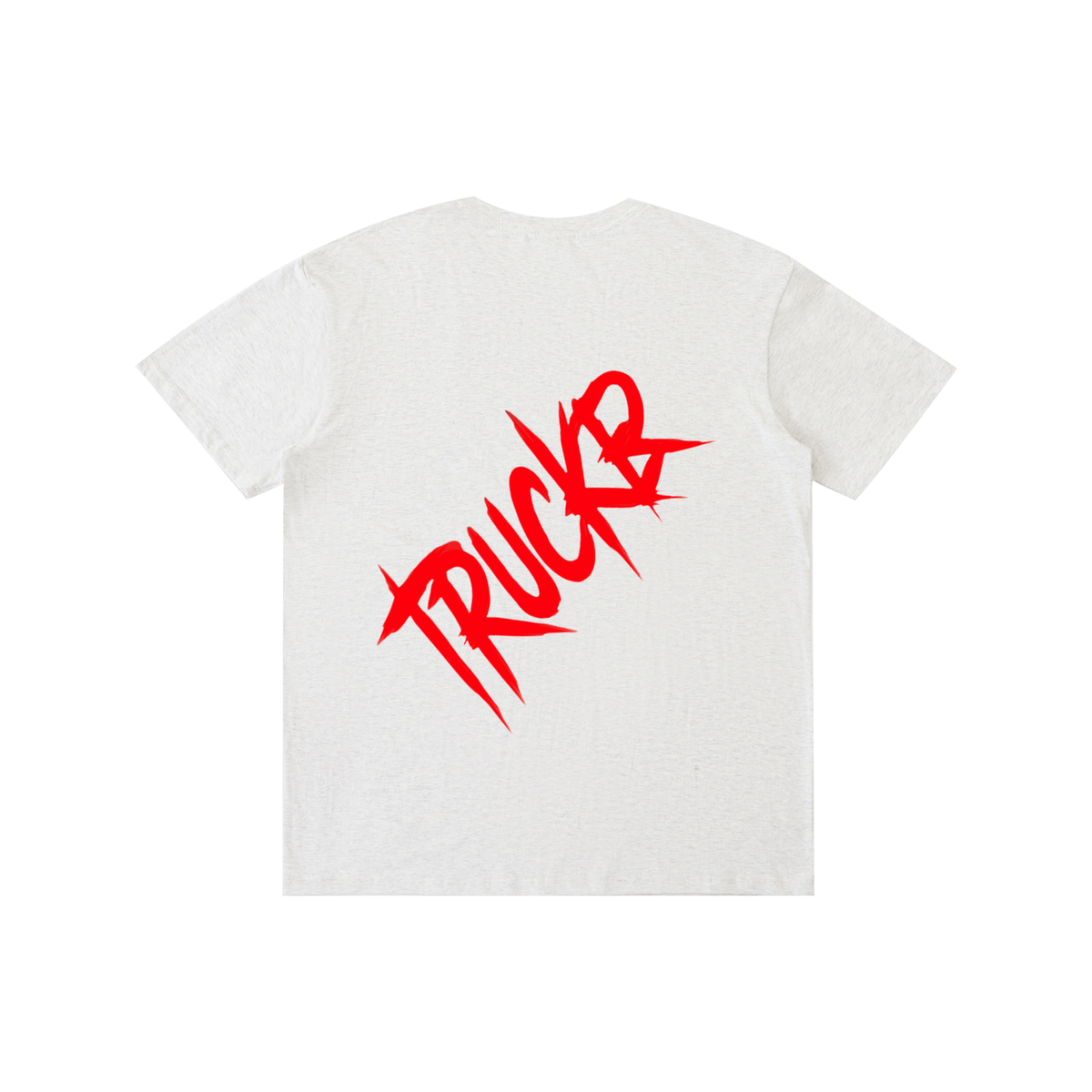 TMG