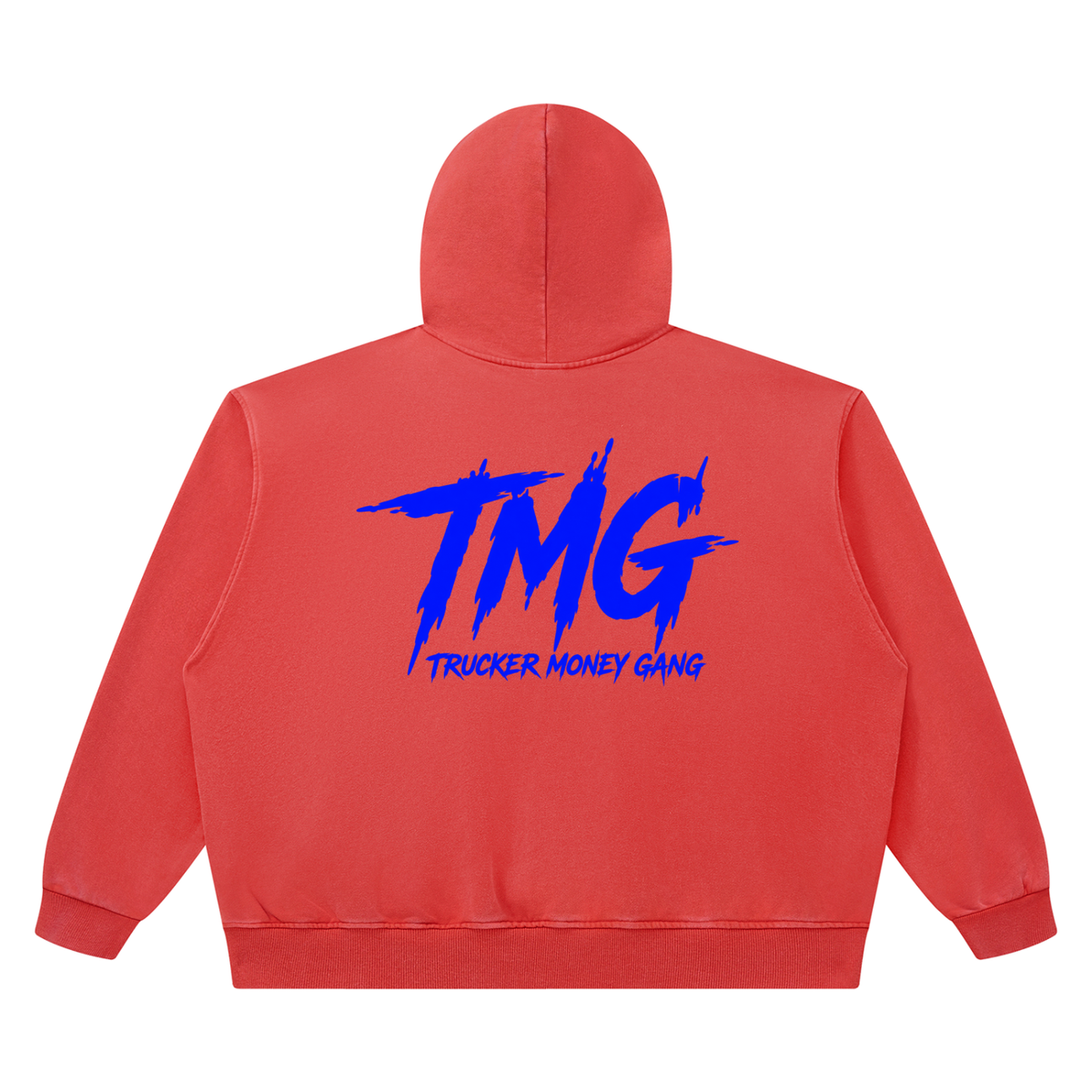 TMG