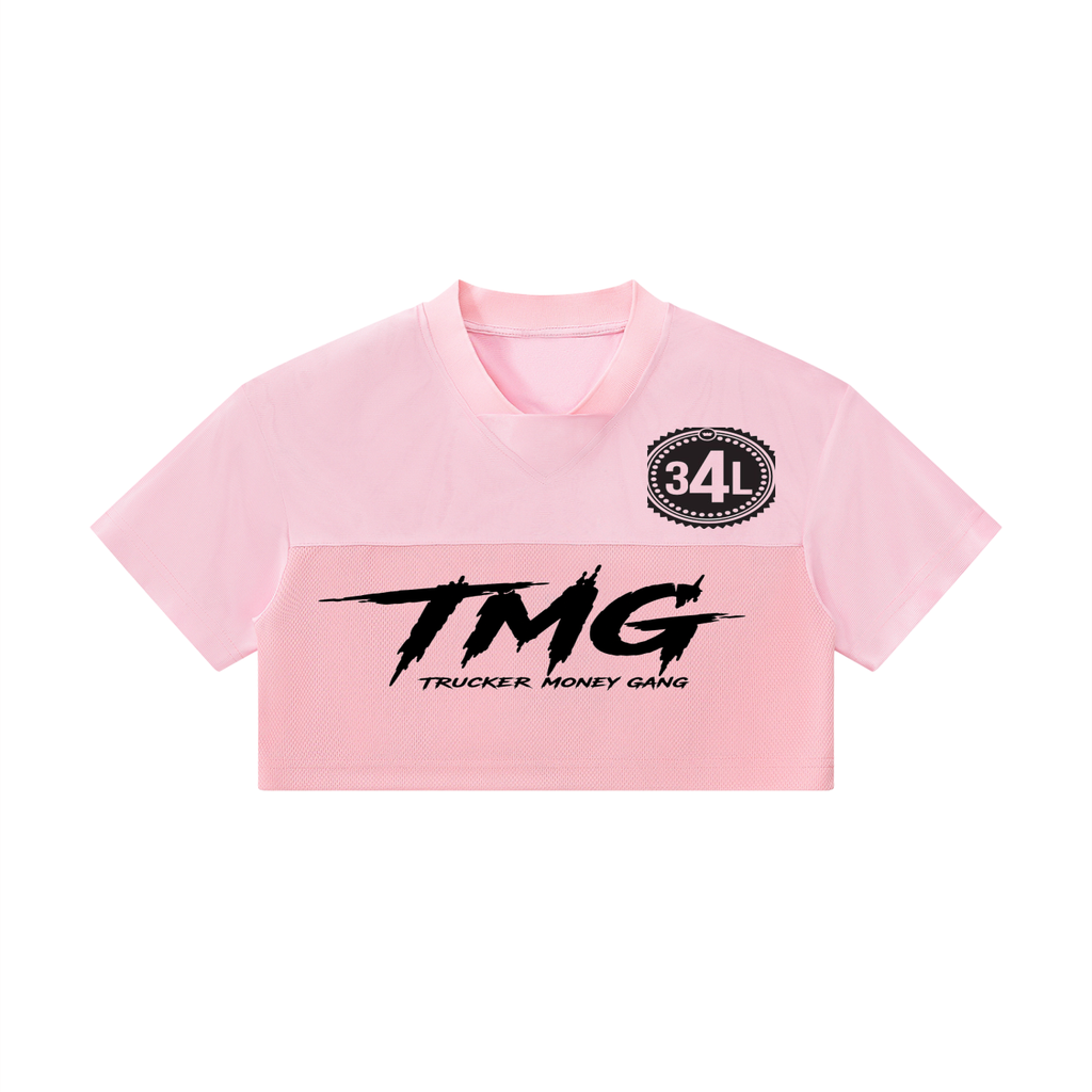 TMG