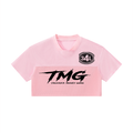 TMG