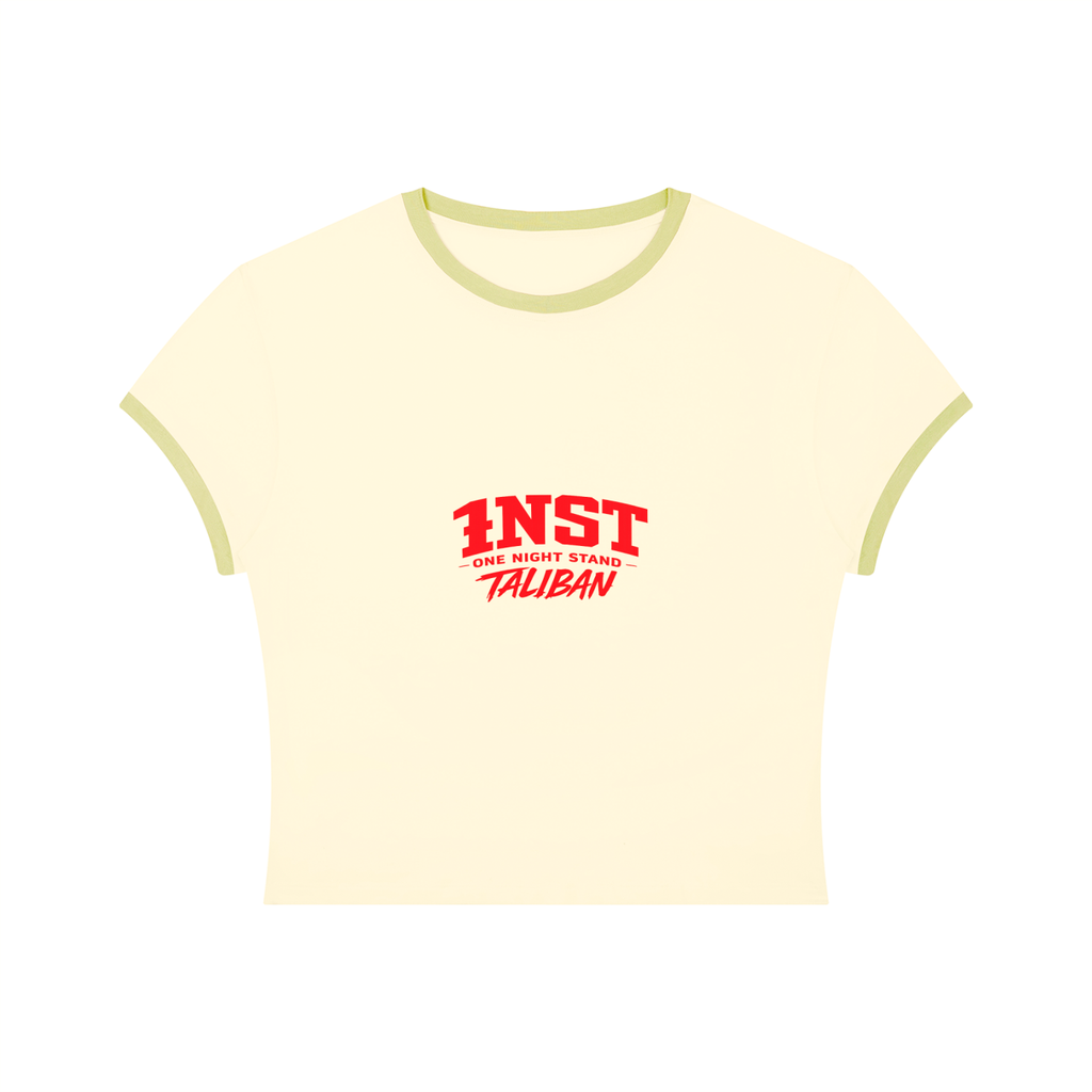 1NST