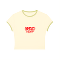 1NST
