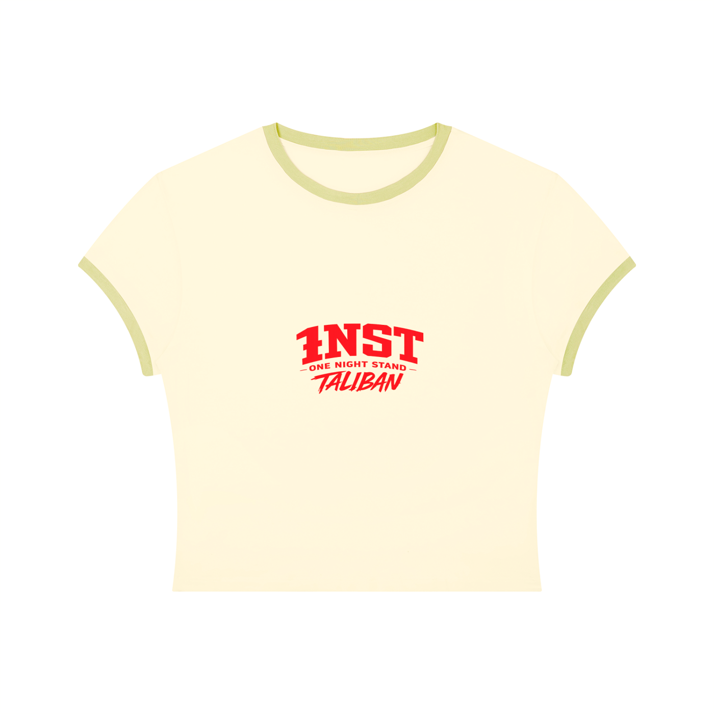 1NST