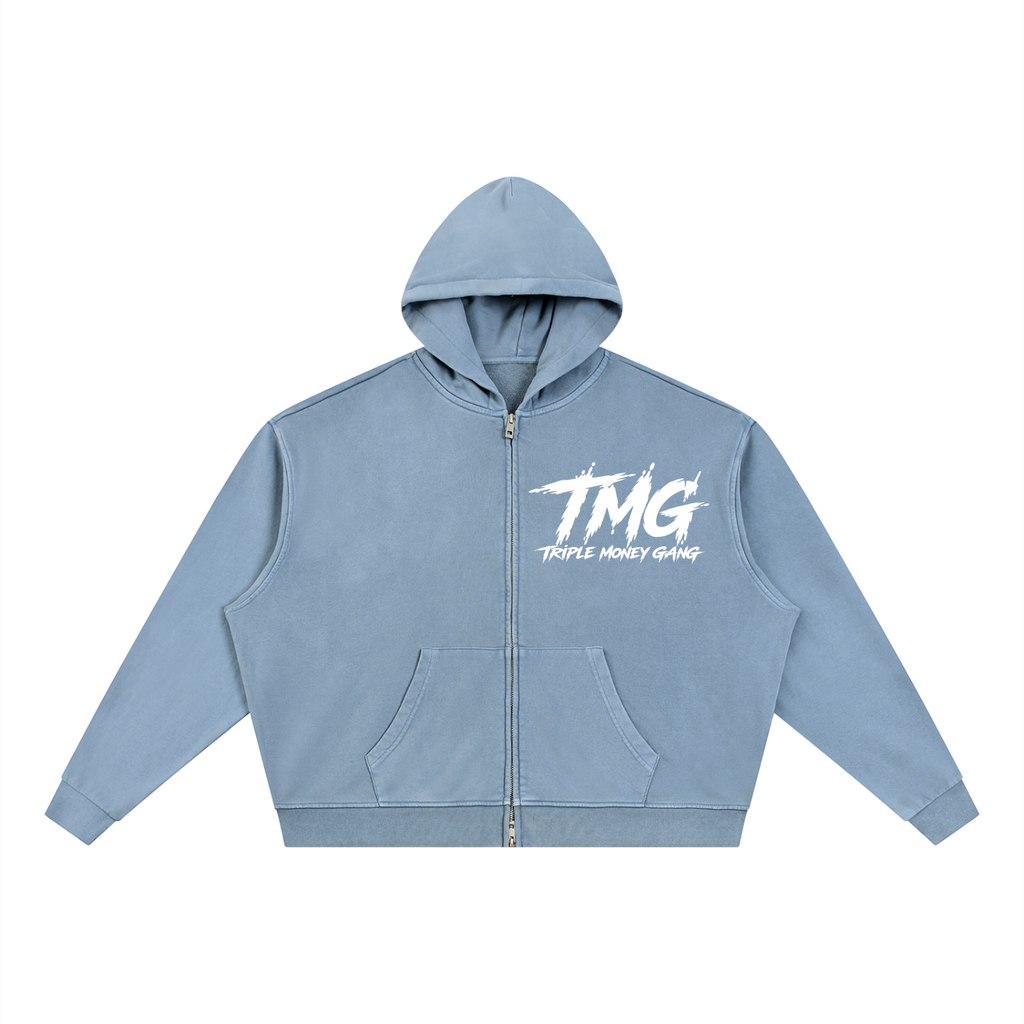 TMG
