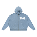 TMG