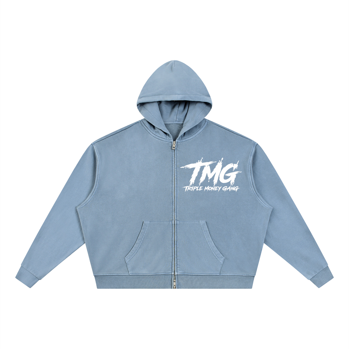 TMG