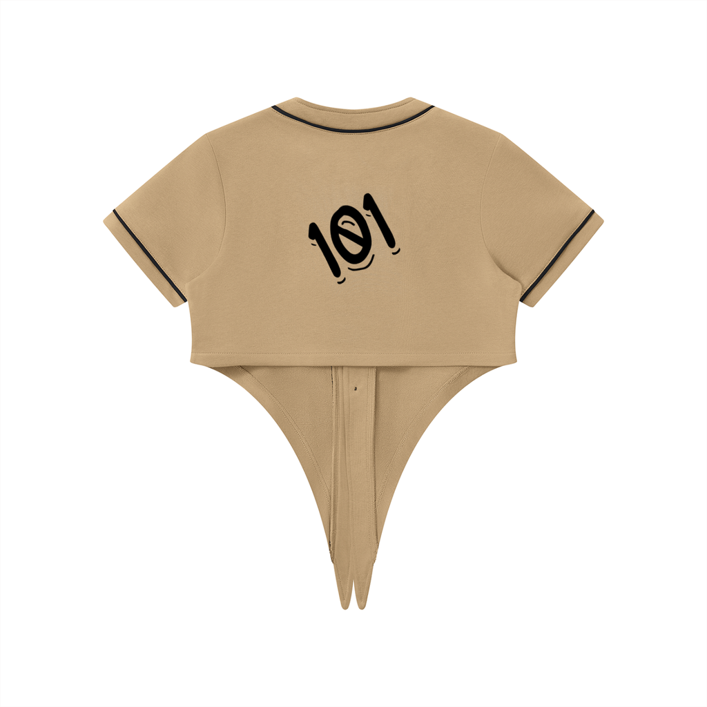 1NST