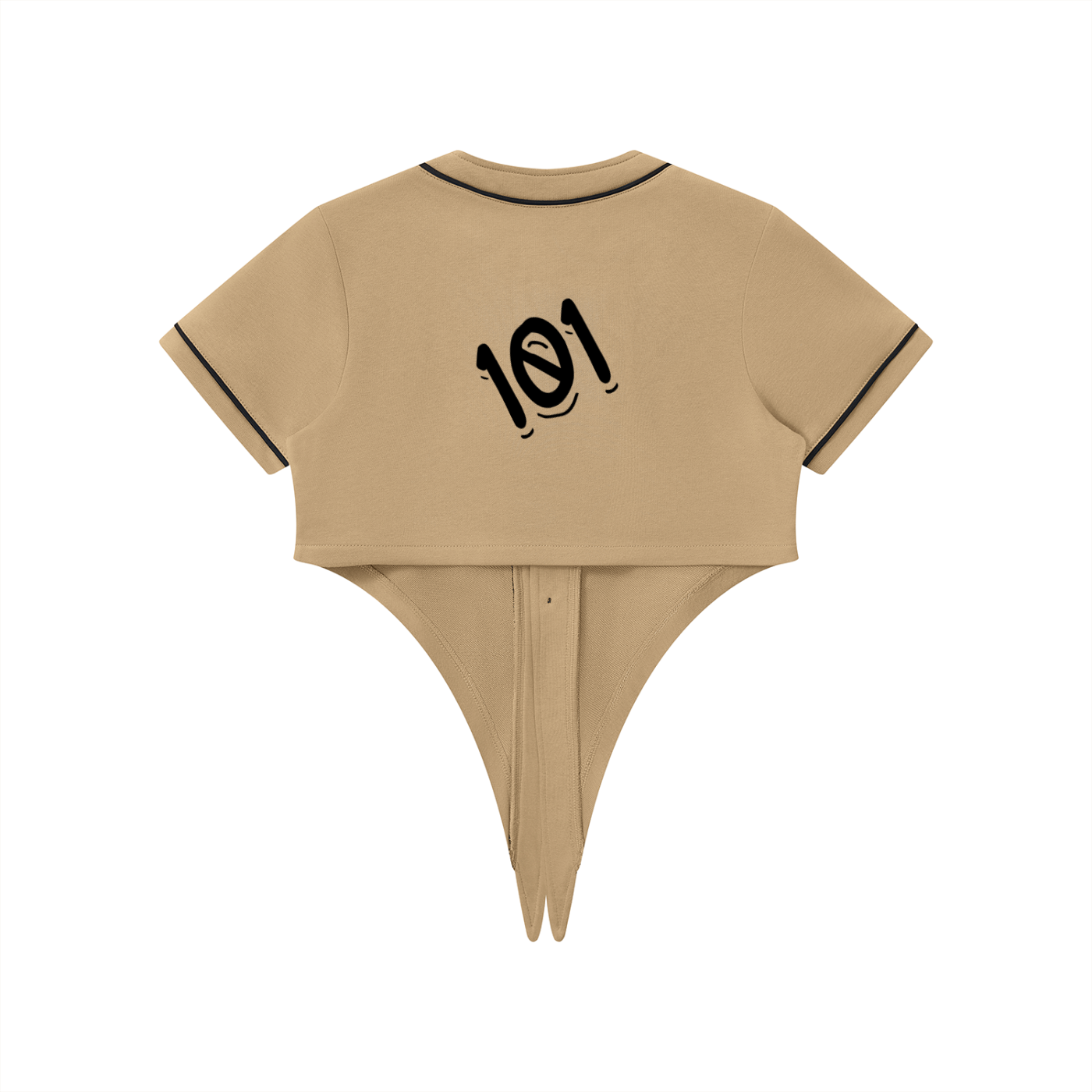 1NST