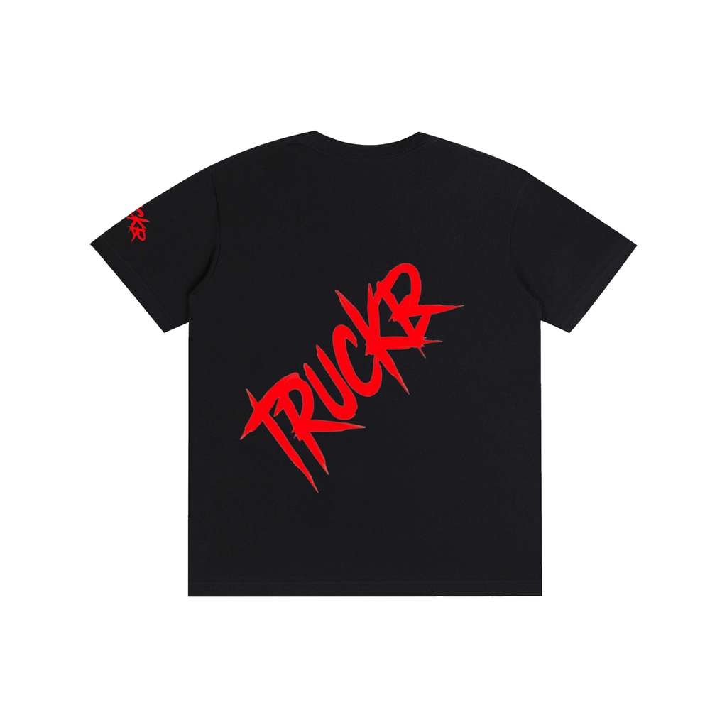 TMG