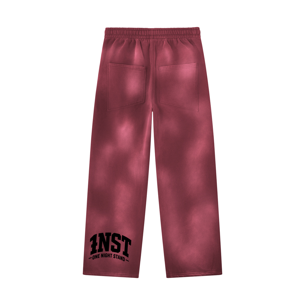 1NST
