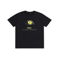 TMG