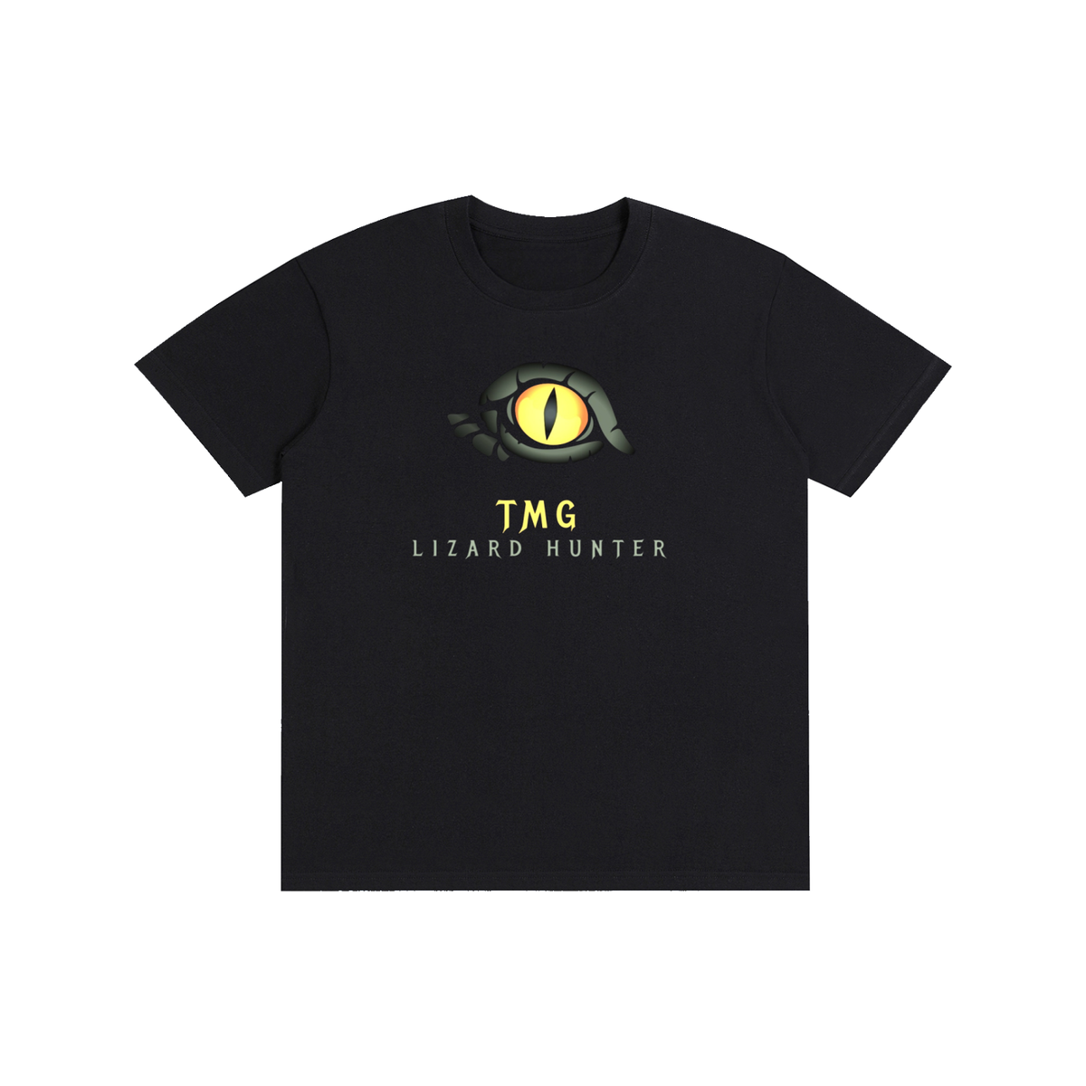 TMG