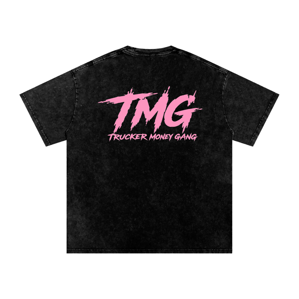 TMG