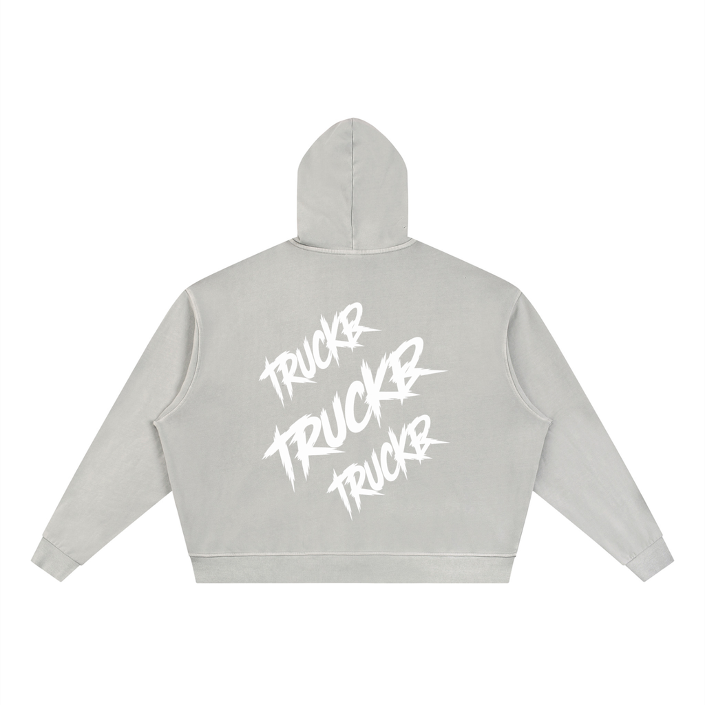 TMG