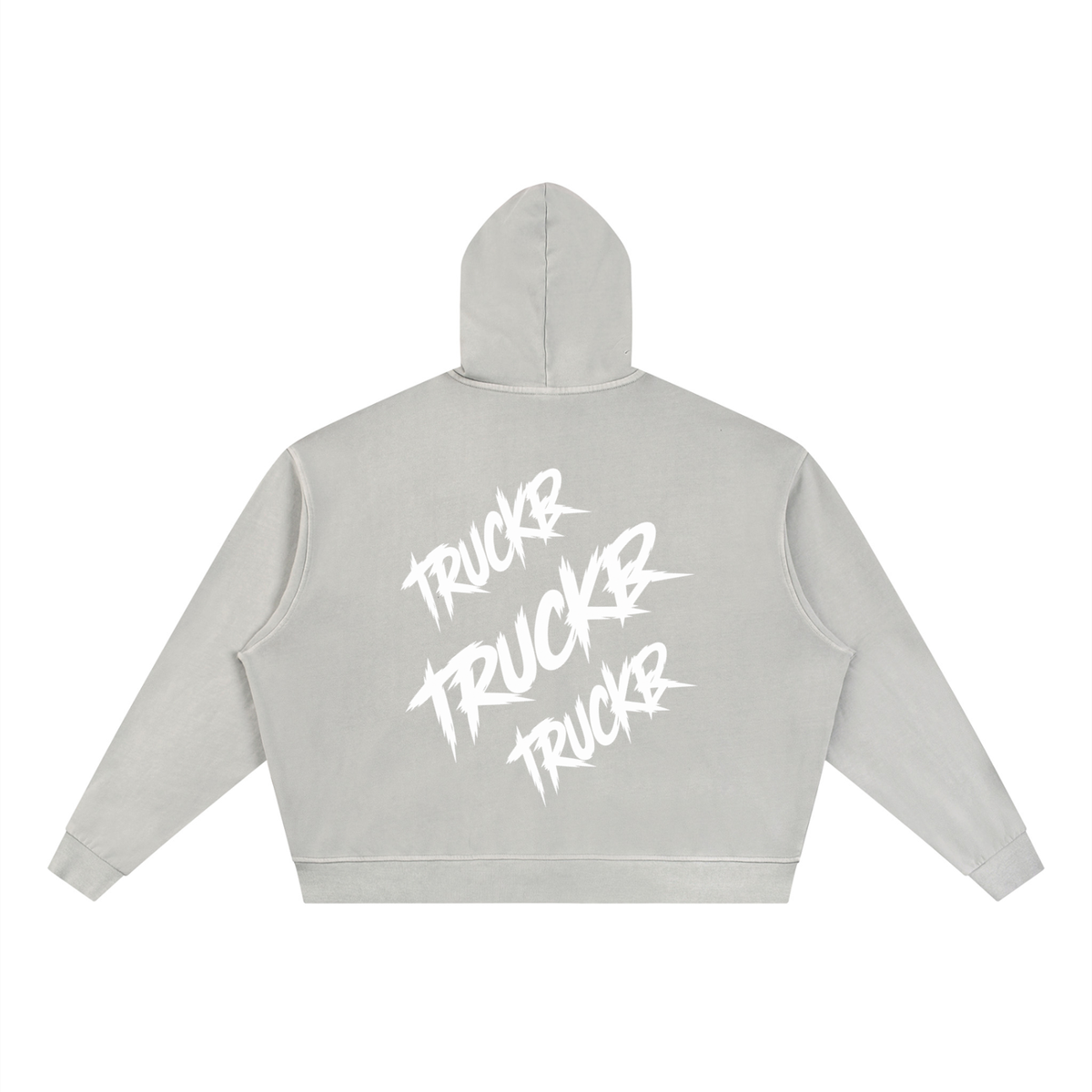 TMG