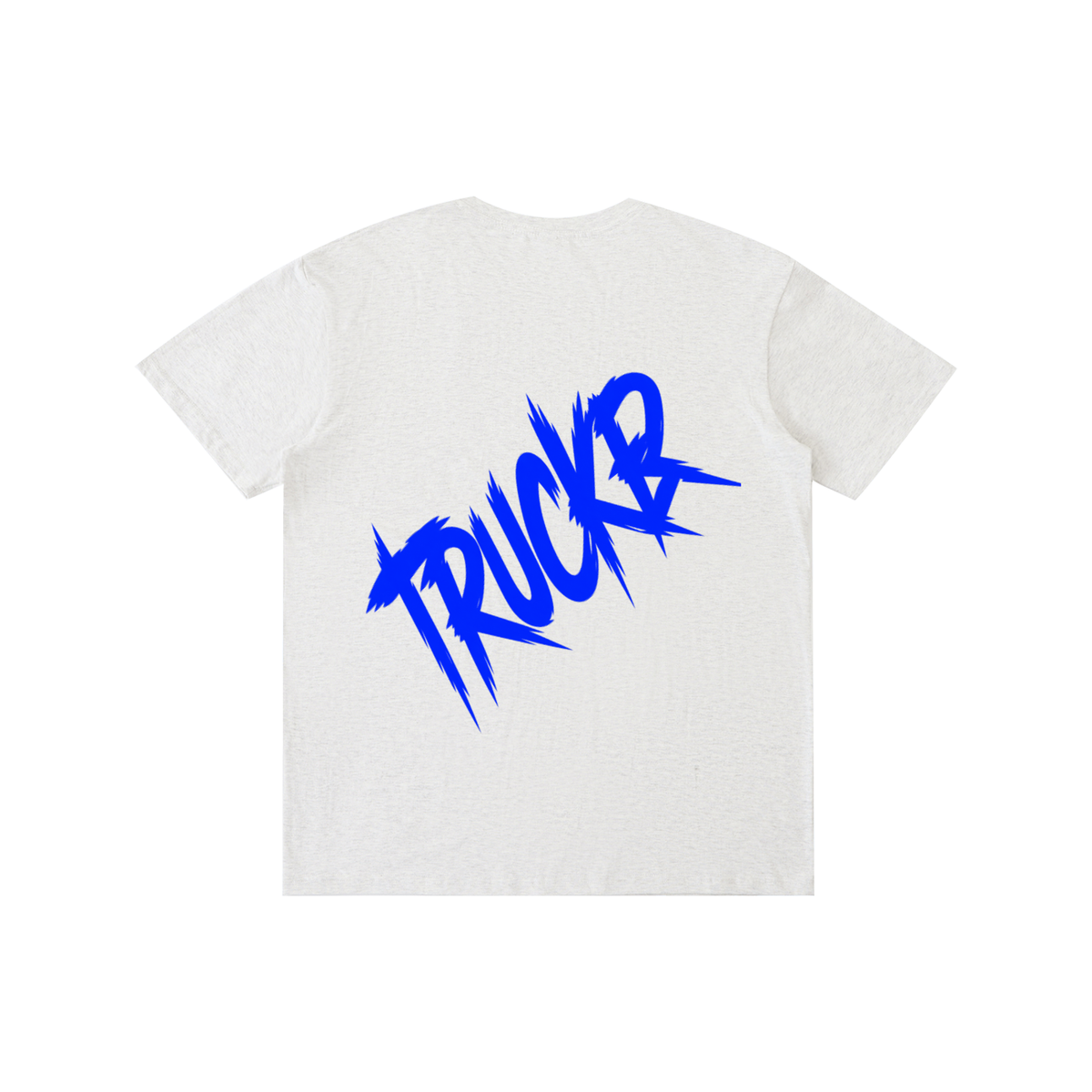 TMG