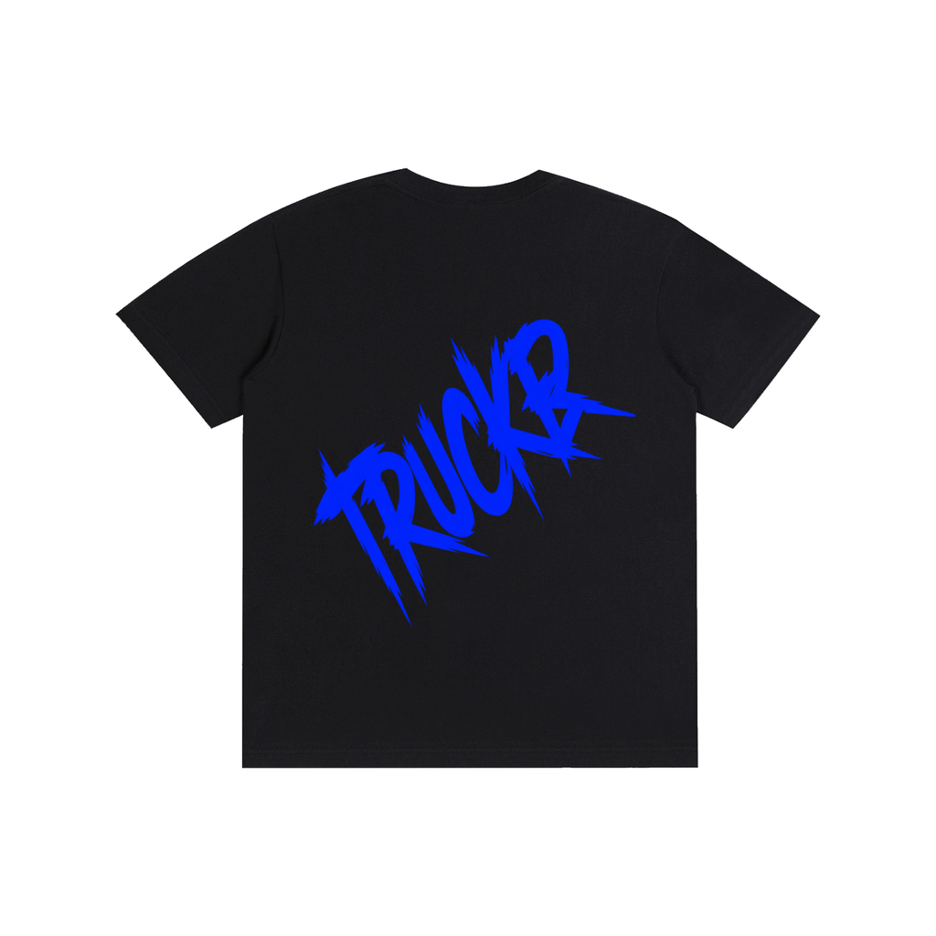 TMG
