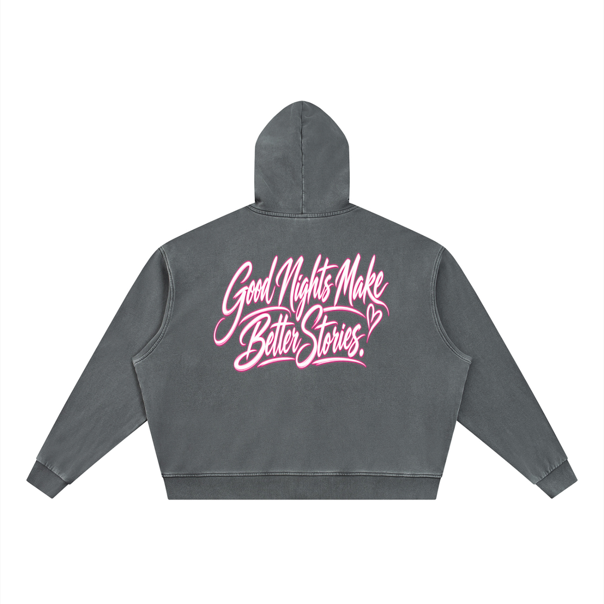 TMG