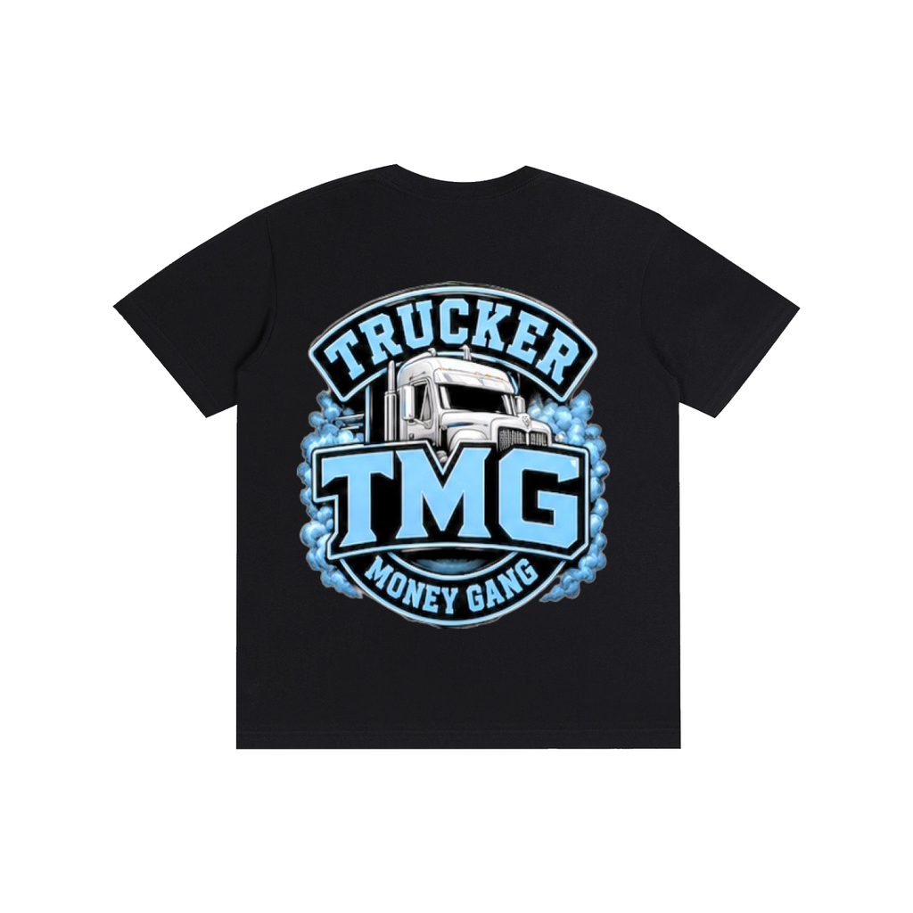 TMG