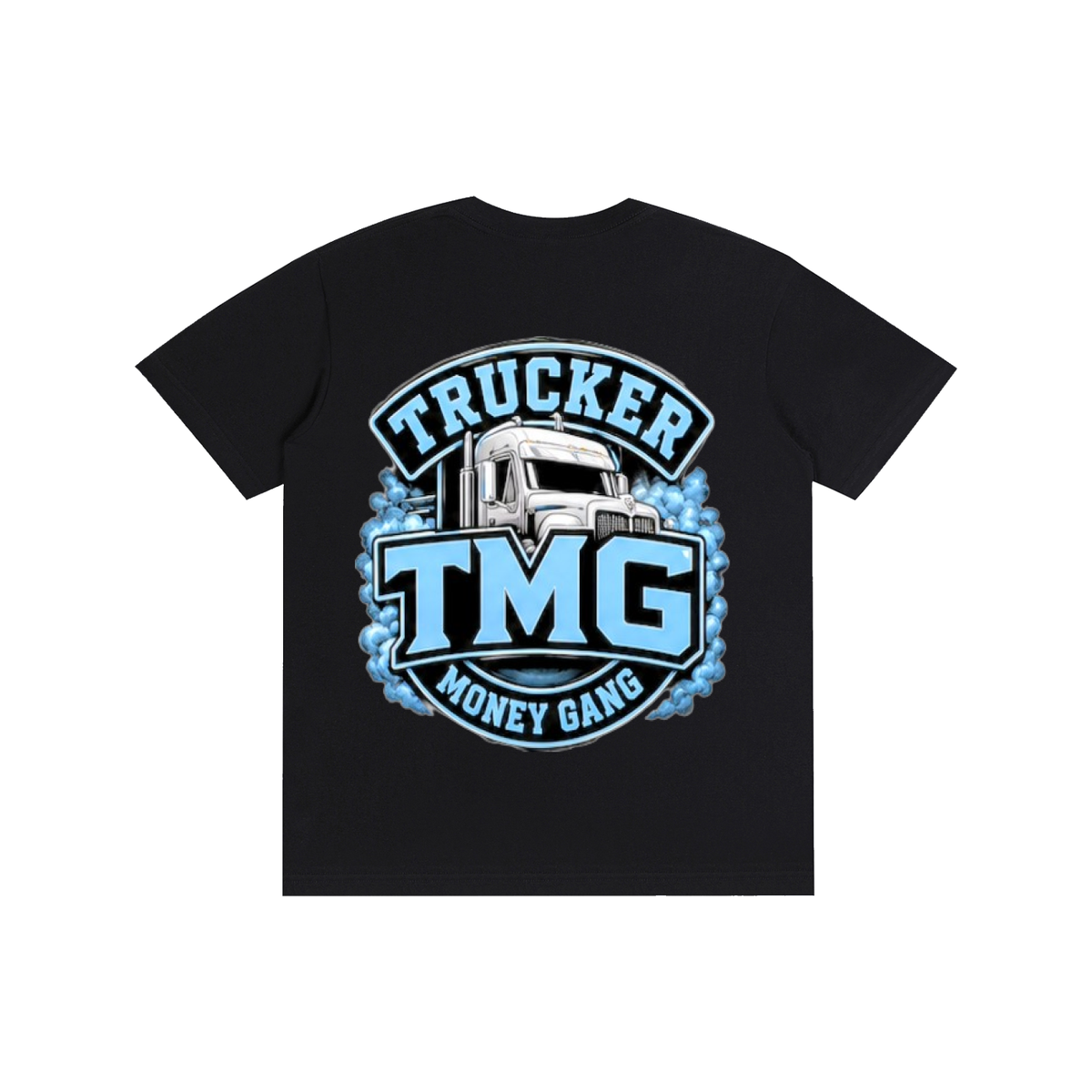 TMG
