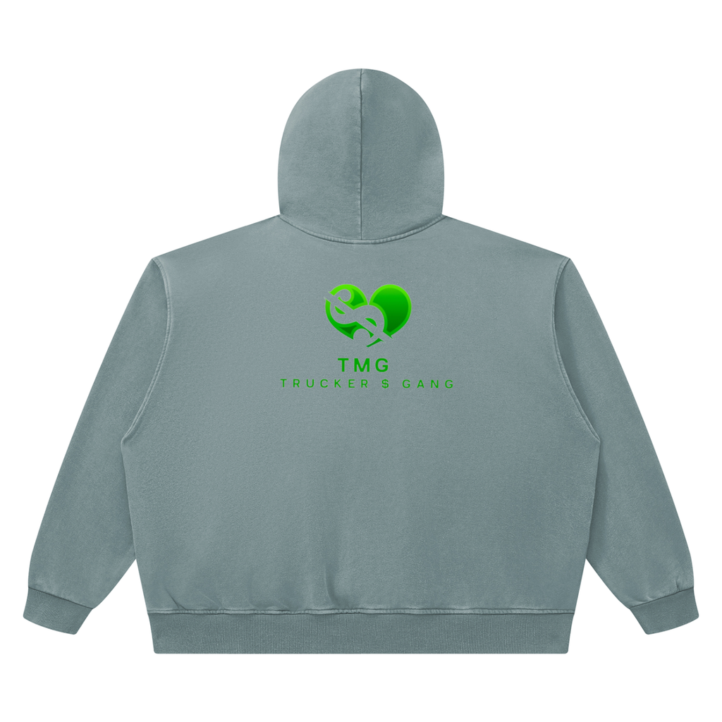 TMG