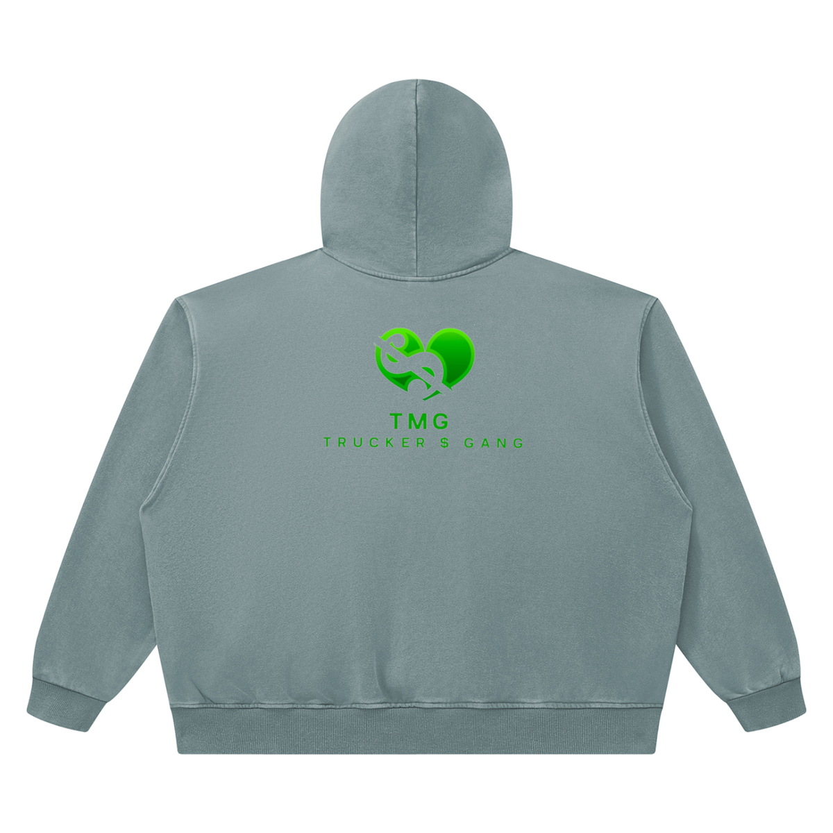 TMG