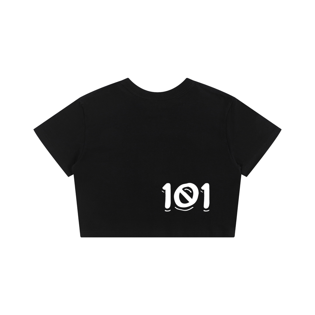 1NST