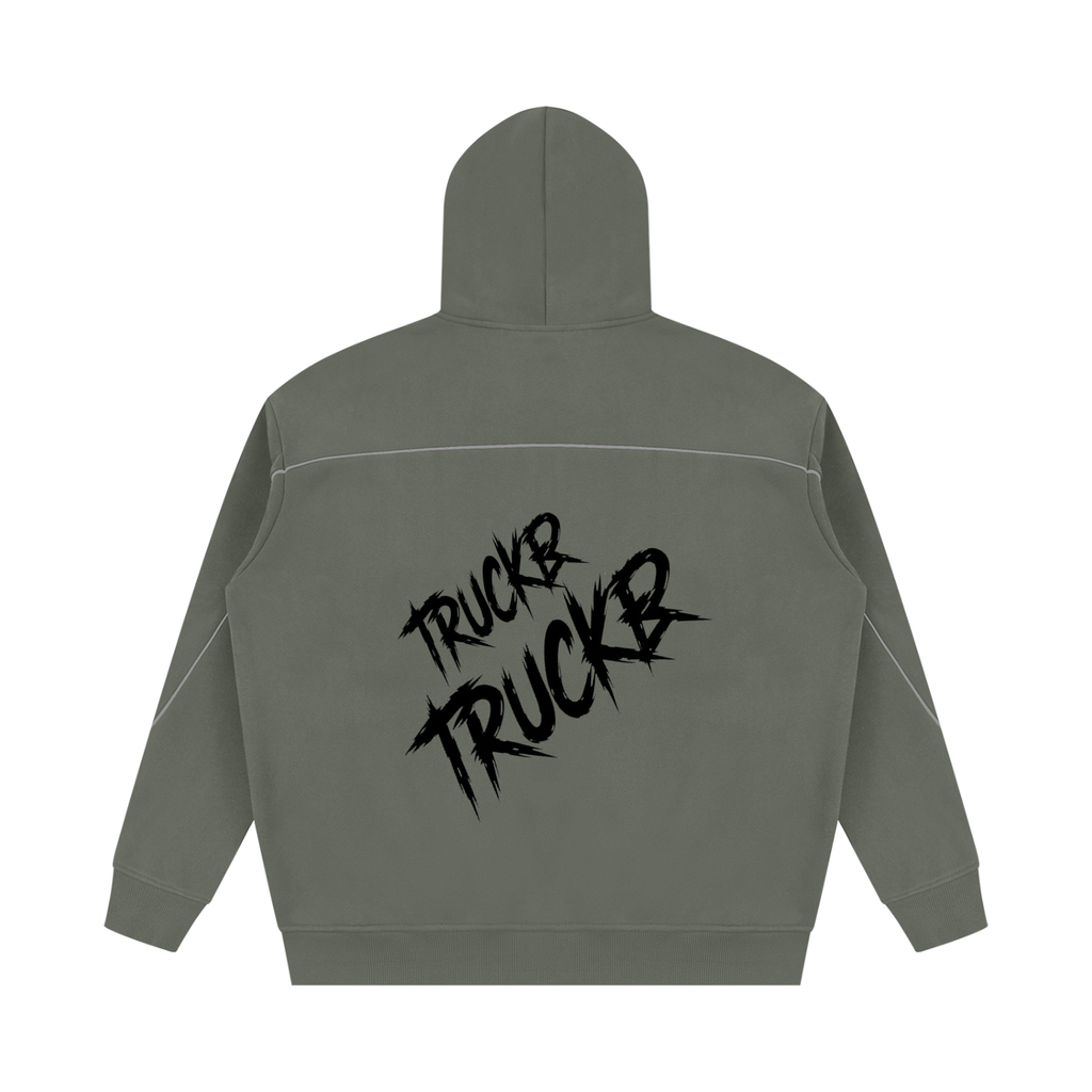 TMG
