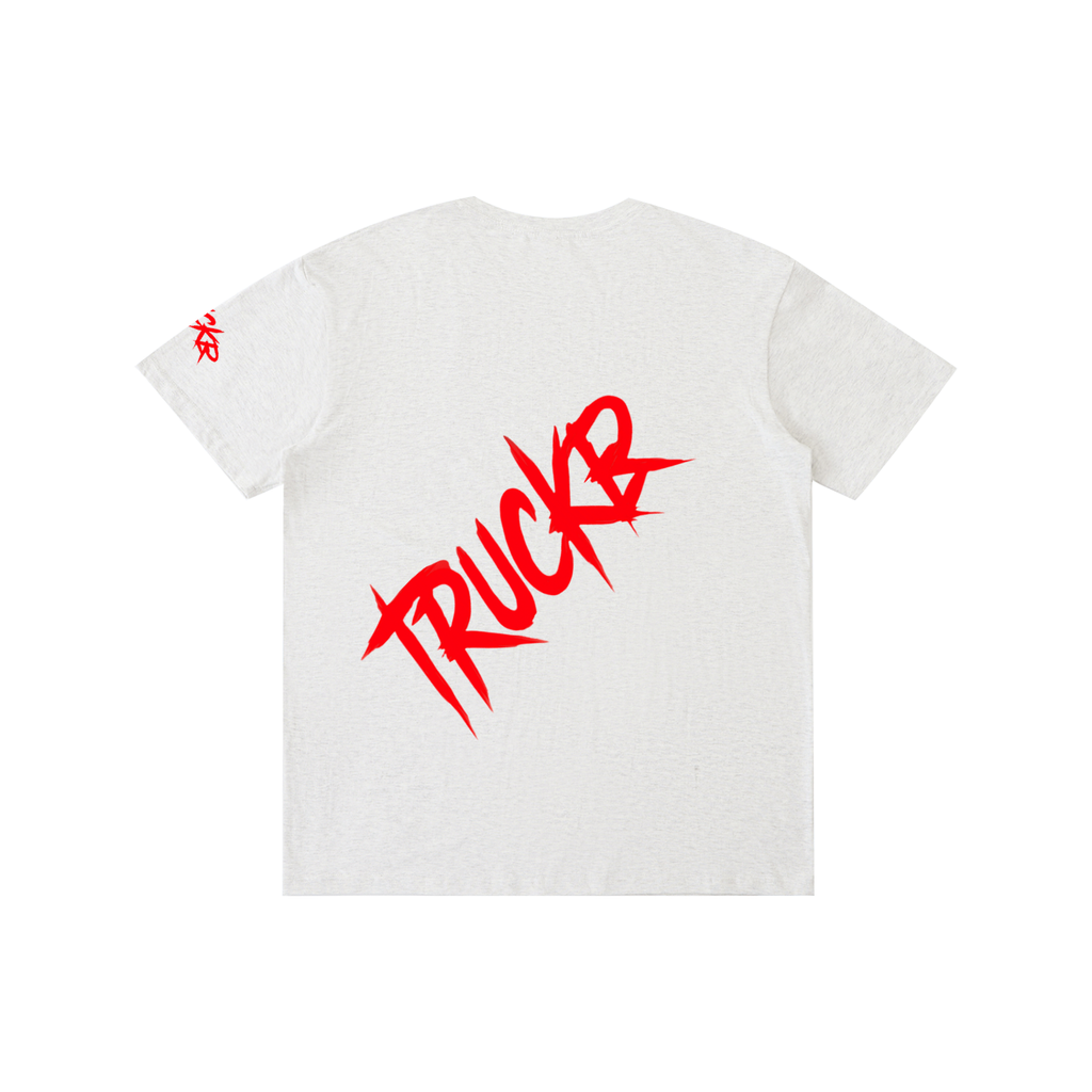 TMG