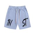 1NST