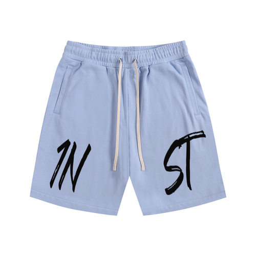 1NST