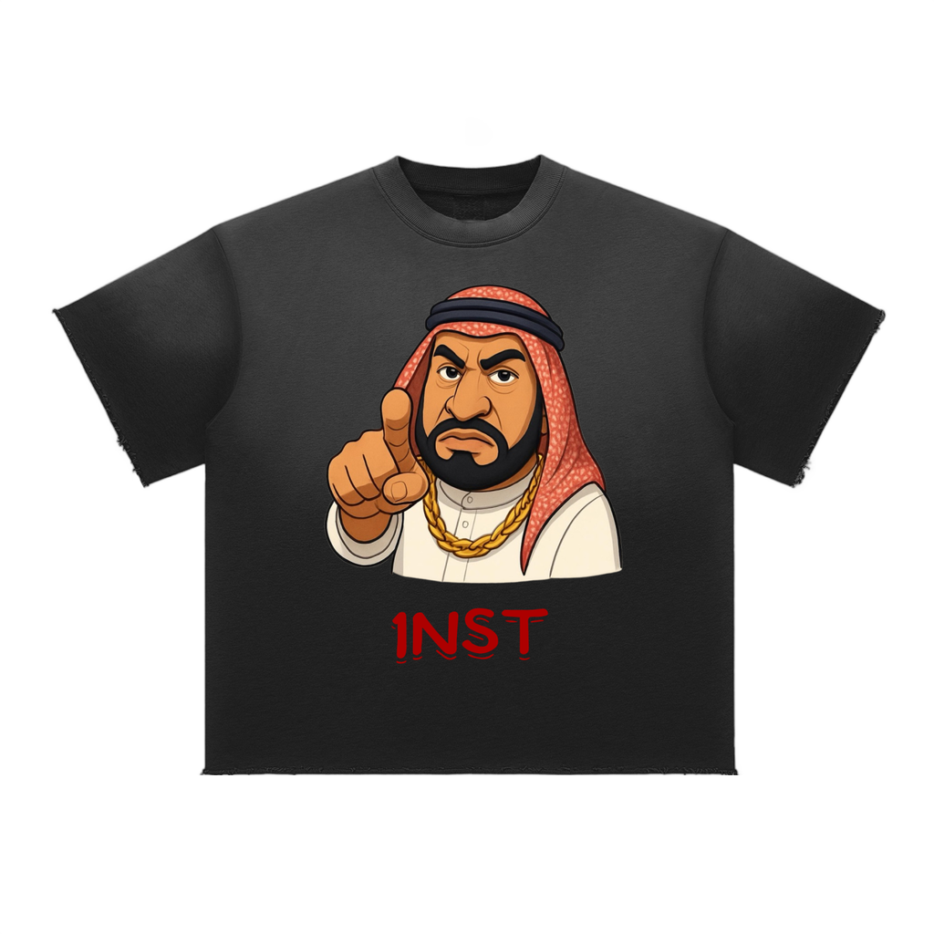 1NST