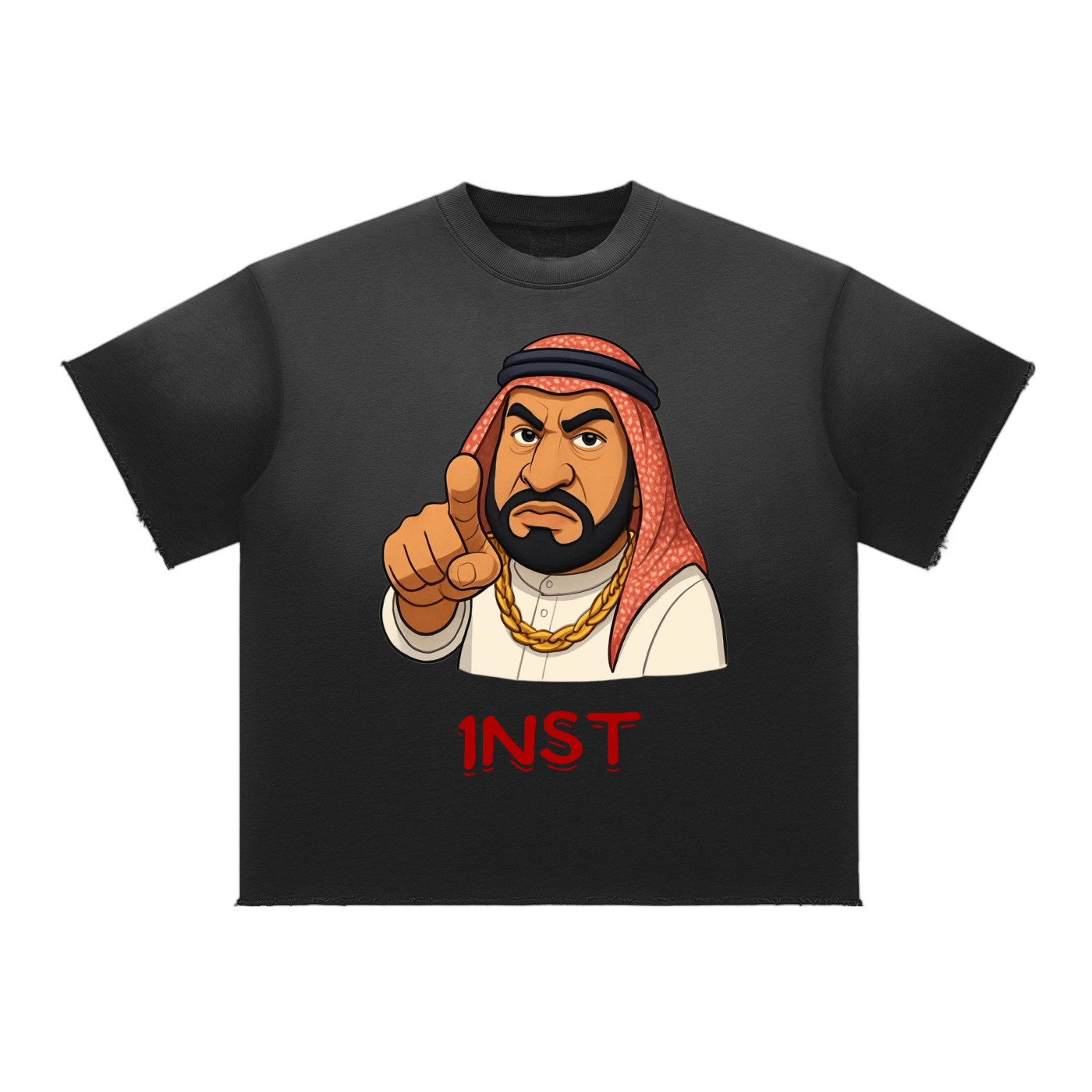 1NST