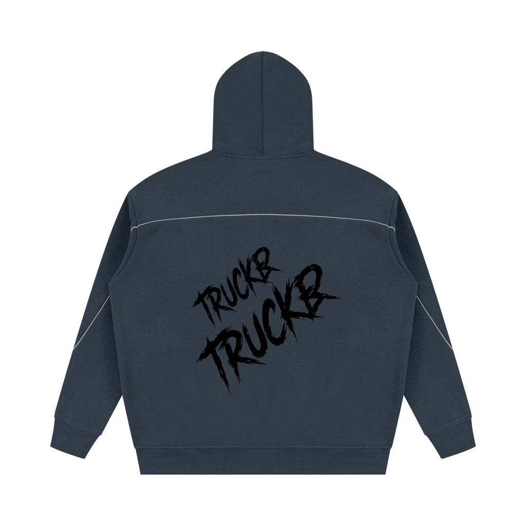 TMG