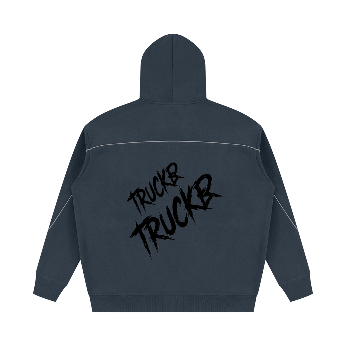 TMG