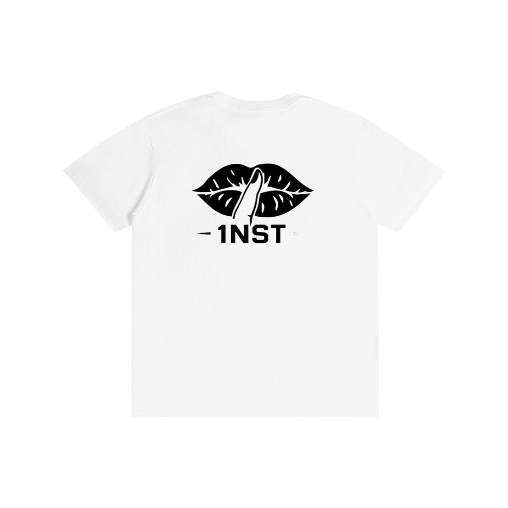 1NST