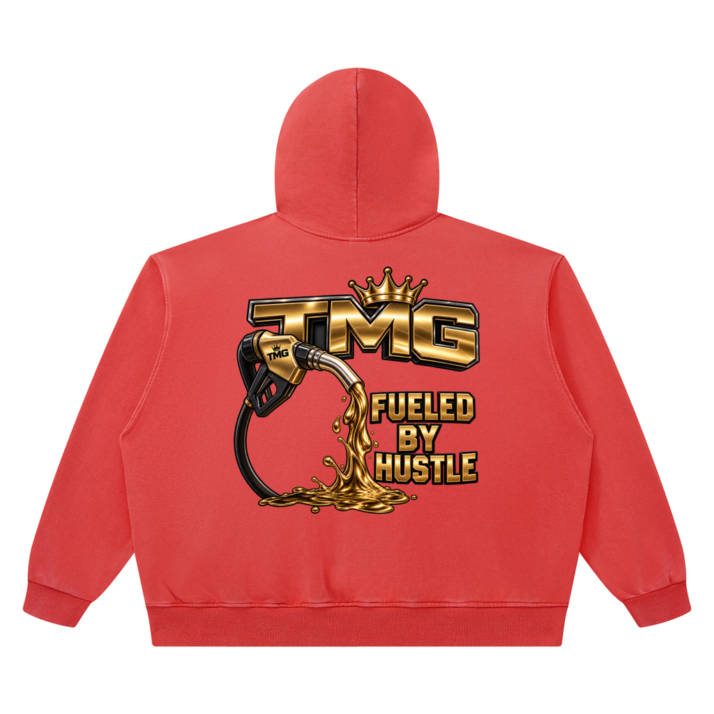 TMG