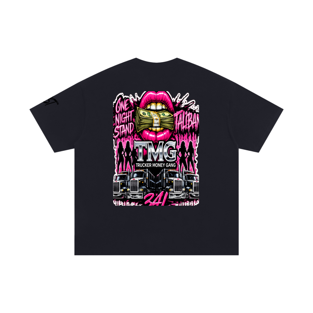 TMG