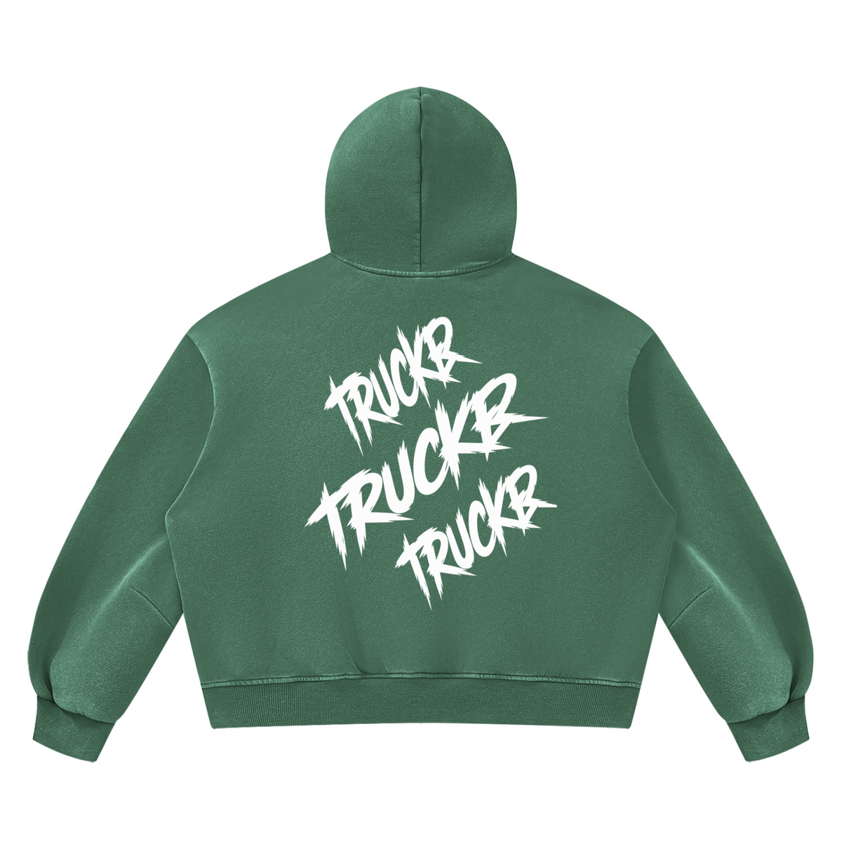 TMG