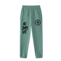 Essential Jogged Sweatpants