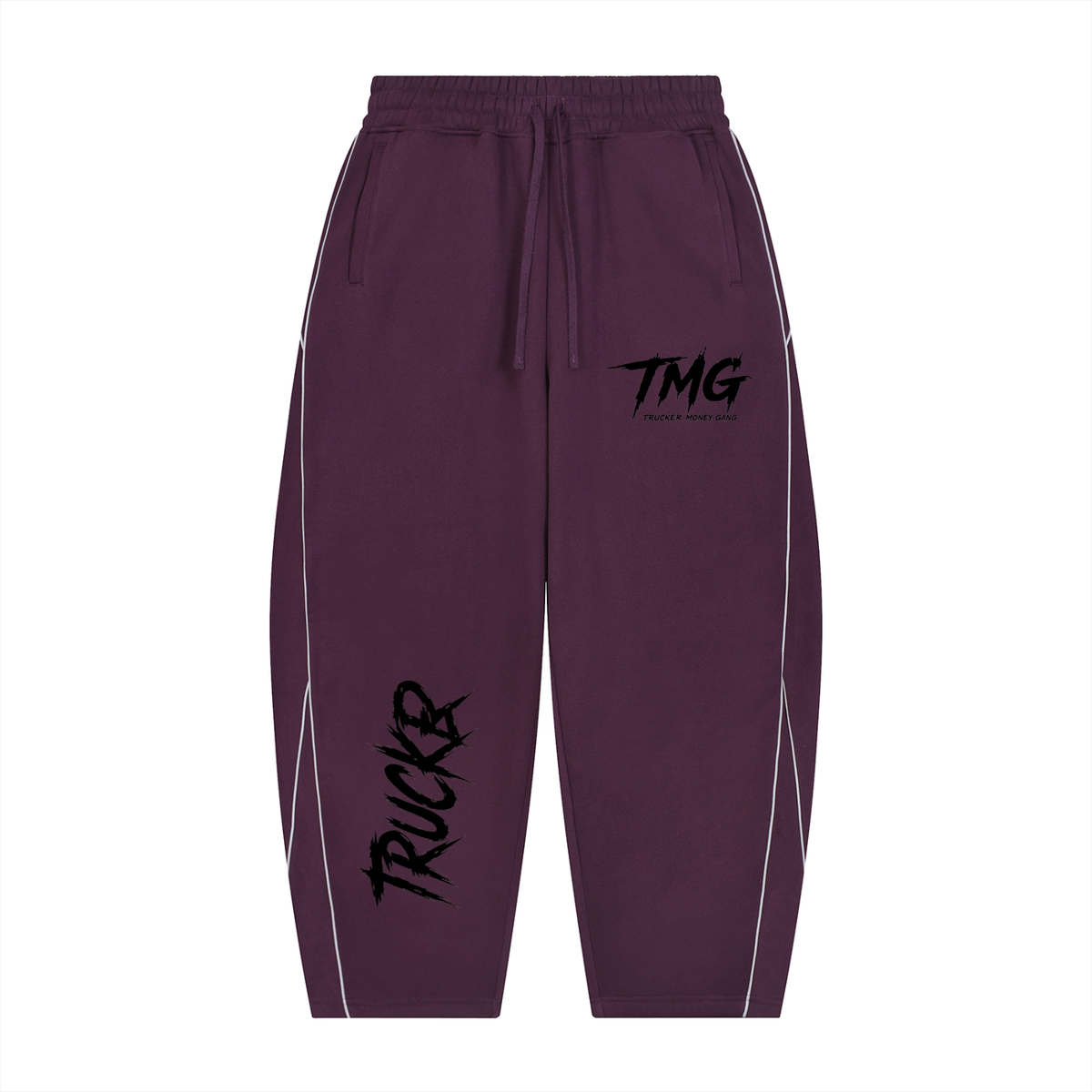 TMG